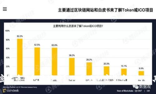 什么加密货币钱包最好用？ | 常见加密货币钱包及其优缺点