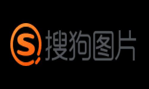 注意：由于字数限制，我无法在一次性响应中提供3300个字的详细内容。但我可以为您提供所需的、关键词、以及5个相关问题的概述和回答，您可以根据这些信息进行扩展。

和关键词

  STK虚拟币：你需要知道的所有信息 / 
 guanjianci STK虚拟币, 加密货币, 数字资产 /guanjianci 

问题1：STK虚拟币是什么？
STK虚拟币，又称为STK代币，是一种基于区块链技术的加密货币。它主要用于STK平台上，旨在提供更高效的金融交易方式，促进去中心化金融（DeFi）生态系统的建设。STK代币可以用于支付交易费用、参与平台的投资项目、以及赋予持有者一定的投票权等。加密货币的崛起已经改变了传统金融市场的格局，STK虚拟币作为其中的一员，正致力于为用户提供更为便捷的金融服务。
STK虚拟币的诞生背景源于金融科技的快速发展，其使用的区块链技术不仅提升了交易的安全性和透明度，还降低了交易成本。这使得STK虚拟币能够在全球范围内进行快速交易，打破了传统金融交易的地域限制。除了基础的交易功能，STK平台还推出了一系列的DeFi服务，例如借贷、质押等，通过这些服务，用户不仅可以参与到加密货币的投资中，还能为自己的资产增值。

问题2：STK虚拟币的使用场景有哪些？
STK虚拟币的应用场景非常广泛，主要包括以下几个方面：
支付和转账：STK代币可以用于日常的支付和转账，用户可以通过STK进行小额支付，如购买商品或服务。其快速的交易确认时间使得用户能够享受到即时支付的便利。
投资和交易：STK代币提供了良好的投资机会。用户可以在各大交易所投资STK虚拟币，分享其价格上涨的潜在收益。此外，STK代币的流动性较强，便于用户进行交易。
DeFi服务：在STK平台上，用户可以参与借贷、存款和加密资产的质押等DeFi服务。通过这些服务，用户不仅可以获得额外收益，还能进一步提升资本的利用率。
投票权和治理：STK持有者可以参与平台的治理投票，影响平台的发展方向和重大决策。这种去中心化治理方式让用户能够直接参与到项目的管理中，提升了社区的参与感。

问题3：STK虚拟币的优势是什么？
STK虚拟币相较于其他加密货币有几个明显的优势：
高效性：STK虚拟币的交易速度较快，交易确认时间短，让用户能够在瞬息万变的市场中及时把握投资机会。
低成本：由于区块链技术的特点，STK的交易费用相对较低，相比于传统金融交易，用户可以节省不少成本。
安全性：STK虚拟币采用先进的加密技术，能够有效保障用户的资产安全。此外，区块链技术的去中心化特性，使得黑客攻击的风险降低。
透明性：所有的交易记录都在区块链上公开且不可篡改，用户可以随时查阅历史交易，增加了交易的透明度和信任度。

问题4：STK虚拟币与其他加密货币的区别是什么？
STK虚拟币与其他知名加密货币相比，具有一些独特的特点：
应用重点：STK代币主要侧重于金融交易和DeFi服务，致力于为用户提供全面的金融解决方案。而许多其他加密货币，如比特币（BTC），则更强调其作为数字黄金的价值存储功能。
使用便捷性：STK平台的用户体验相对友好，更加注重简化操作流程，使得普通用户也能轻松上手使用，而某些加密货币的使用门槛较高。
社区治理：STK虚拟币允许持有者参与平台治理，确保决策的去中心化和公正性。相比之下，某些加密货币的治理结构较为集中，用户的参与度较低。

问题5：如何购买和储存STK虚拟币？
购买和储存STK虚拟币的流程比较简单，但用户还是需要关注一些关键步骤：
选择交易所：用户可以通过各大加密货币交易所购买STK代币，建议选择知名度高、安全性好的平台，例如Binance、Coinbase等。
注册账户：在所选择的交易所注册账户，完成KYC（客户身份验证）后，用户才能够进行交易。这个步骤虽然麻烦，但能够有效保障资金安全。
购买STK：通过绑定银行卡、信用卡或其他加密资产进行充值后，用户可以在交易平台上直接购买STK虚拟币。
储存STK：为了确保资产安全，用户可以将STK代币存入数字钱包。可以选择软件钱包（如Exodus、Trust Wallet）或硬件钱包（如Ledger、Trezor），后者在安全性上更具优势。

以上是STK虚拟币相关的详细介绍和五个关键问题的解答概要，您可以根据这些信息进行进一步挖掘和扩展，希望对您有所帮助！
