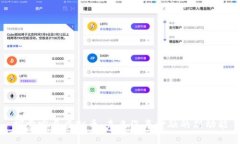 探索宝马虚拟币：未来汽车金融的新动能