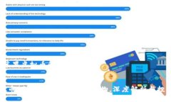 A. 关于青苹果虚拟币的与关键词青苹果虚拟币：