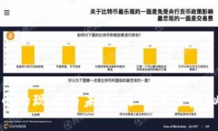2023年虚拟币的现状与未来：还有多少虚拟币值得