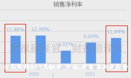 全面解析BUT虚拟币：价值、用途与未来趋势