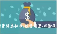 全面解析资源虚拟币：投资前景、风险及市场动