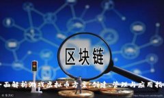 全面解析游戏虚拟币方案：创建、管理与应用指