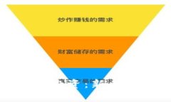 全面解析虚拟币投资：新手指南与成功策略