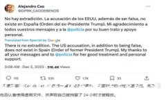 如何解决用户虚拟币不足的问题：全面分析及实
