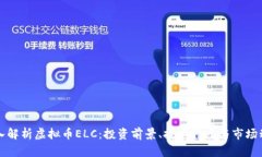 深入解析虚拟币ELC：投资前景、技术特点与市场