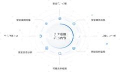 baioti如何轻松开通虚拟币钱包账户：一站式指南