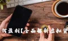 虚拟币发售者如何盈利？全面解析虚拟货币成功