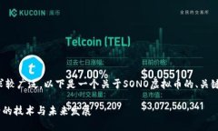 由于对虚拟币的内容需求较广泛，以下是一个关