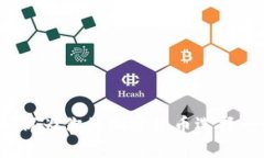 虚拟币昵称大全：如何为你的加密货币选择一个