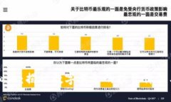 黄金链虚拟币：揭秘数字黄金的投资价值与未来