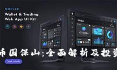 虚拟币国保山：全面解析及投资策略