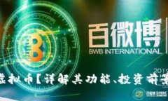 什么是DSA虚拟币？详解其功能、投资前景与市场