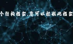 注意：您要求的内容长度（3300字）超过了这里的