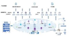 虚拟币：男生如何在数字货币世界中获取成功男