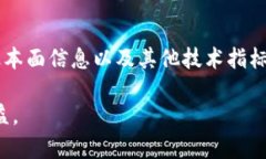 虚拟币K线图解析：如何通过走势图分析市场动态
