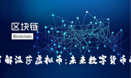 深入了解温莎虚拟币：未来数字货币的先锋