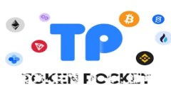 如何通过虚拟币交易实现财富自由：赚取一亿的