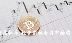 冰糖橙虚拟币：投资新机会与市场前景分析