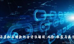 现金与虚拟币借款的全方位解析：风险、收益与