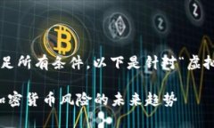 由于请求内容较多，无法在一次回应中满足所有