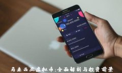 马来西亚虚拟币：全面解析与投资前景