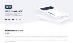 VFP虚拟币：全面解析及投资指南