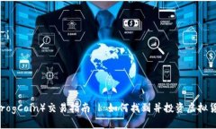 青蛙币（FrogCoin）交易指南 | 如何找到并投资虚拟