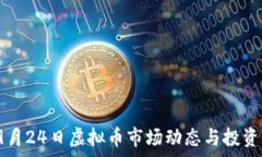   2023年9月24日虚拟币市场动态与投资策略分析