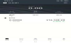 2023年最受欢迎的虚拟币图案解析：揭示设计背后