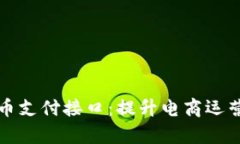 全面解析虚拟币支付接口：提升电商运营效率的