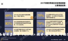 全面解析虚拟币 FunFair：技术、安全性及市场潜力