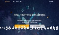 VBCCNY虚拟币的全面解析：未来投资与市场趋势分