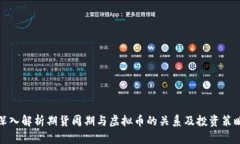深入解析期货周期与虚拟币的关系及投资策略