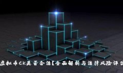 虚拟币CK是否合法？全面解析与法律风险评估