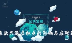 不退款只退虚拟币的影响与应对策略