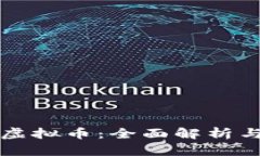 糖果空投虚拟币：全面解析与投资指南