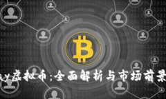 Appay虚拟币：全面解析与市场前景展望