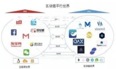    虚拟币 GODS：如何在数字货币市场中实现投资增