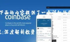 由于字数过多，下面的内容提供了一个详细的结