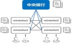   揭示虚拟币炒作骗局：如何识别与防范