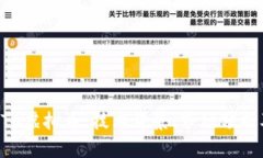 深入了解DTA虚拟币：技术背景、市场分析及投资