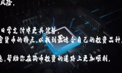   狗币行情分析及投资指南：从入门到精通 /  g