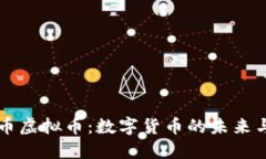 了解便士币虚拟币：数字货币的未来与投资机会