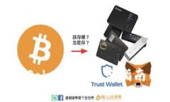 虚拟币钱包Solo教程：新手指南与实用技巧