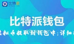 如何将虚拟币提取到钱包中：详细操作指南