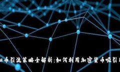  虚拟币引流策略全解析：如何利用加密货币吸引