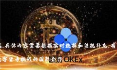 注意：以下是一个框架性的草稿，具体内容需要