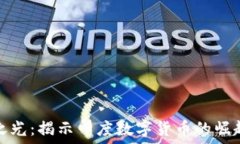  虚拟币印度之光：揭示印度数字货币的崛起与未